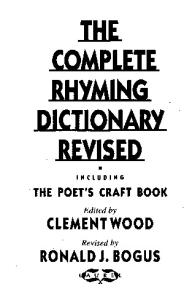 Clement-Wood-The-Complete-Rhyming-Dictionary-Revised-PDF.pdf