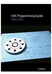 CNC Milling programing guide.pdf