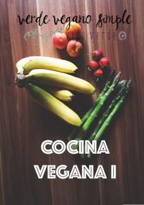Cocina Vegana 1.pdf