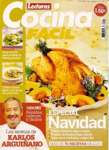 Cocina.facil.especial.navidad.pdf.by.chuska.{Www.cantabriatorrent.net}