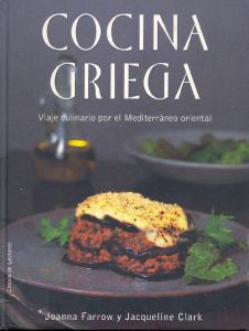 Cocina.griega.pdf.by.chuska.{Www.cantabriatorrent.net}