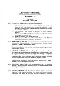 CODIGO DISCIPLINARIO FBF.pdf