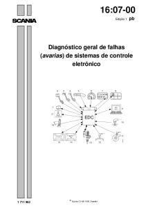 CODIGOS DE FALHAS SCANIA.PDF