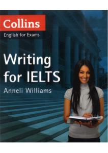 COLLINS WRITING FOR IELTS.pdf