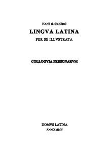 Colloquia Personarum.pdf