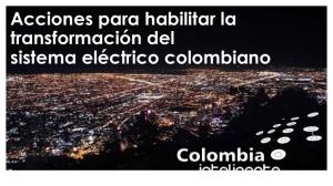 Colombia Inteligente_UdeA Ago2018