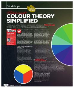 Color+Theory+Simplified.pdf