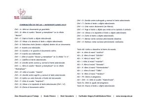 COMBINACIÓN_DE_TECLAS_WORD_2013.pdf