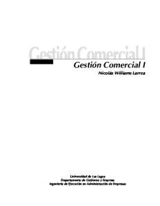 Comercial - GESTION COMER OCA.pdf