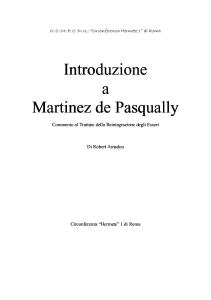 Commento_alla_Integrazione_degli_Esseri_PDF.pdf