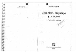 Complejo-Arquetipo-y-Simbolo.pdf