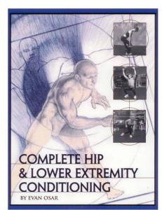 Complete Hip and Lower Extremity Conditioning by Evan Osar (1)