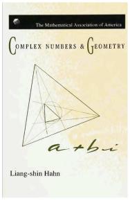 complex-numbers-and-geometry-liang-shin-hahn.pdf