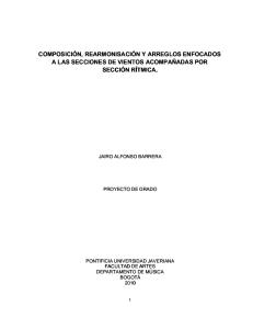 composicion rearmonización y arreglos.pdf