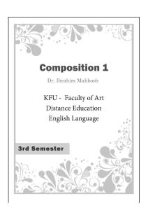 Composition 1.pdf