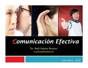 comunicacinefectiva-090531194849-phpapp01.pdf