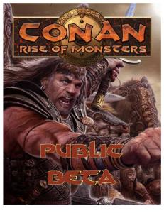 Conan_Rise_of_Monsters_-_Public_Beta_(11104392).pdf