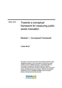 Conceptual_framework_for_measuring_public_sector_innovation.pdf