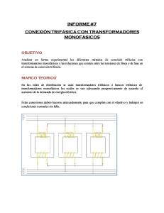 conexion-trifasica-con-transformadores-monofasicos.docx