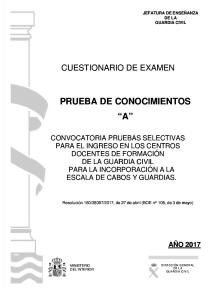 CONO Examen 1A 09.07.2017.pdf
