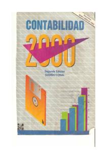 contabilidad 2000.pdf