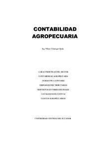 Contabilidad Agropecuaria.pdf