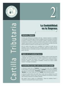 CONTABILIDAD. CONCEPTOS BASICOS.pdf