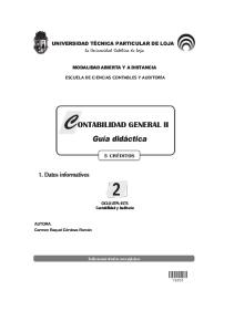 Contabilidad-General-II.pdf