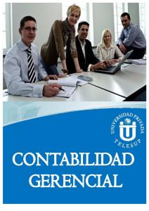 Contabilidad-general-TELESUP-LIBROSVIRTUAL.COM.pdf