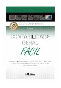 Contabilidade Geral Fácil_9ª Ed