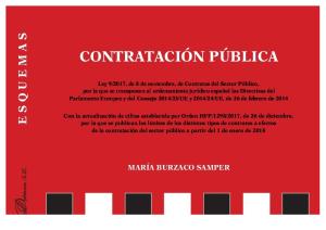 Contratación Pública. Esquemas.pdf
