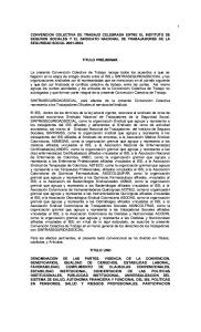Convencion Colectiva Sintraseguridadsocial Noviembre2de2006 (1)