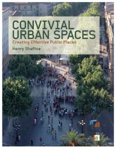 convivial-urban-spaces-creating-effective-public-spaces.pdf
