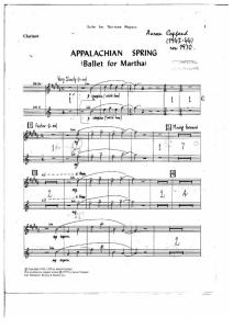 COPLAND-Appalachian-Spring-CL.pdf