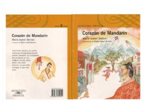 CORAZÓN DE MANDARÍN.pdf