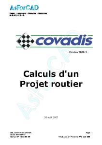covadis_formation_cours_Projet_Routier_ingdz.com.pdf