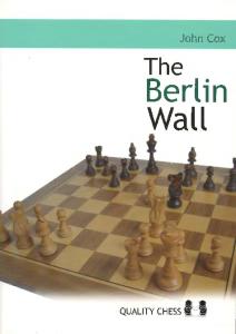 Cox John-The Berlin Wall.pdf