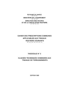 CPC  travaux- FASCICULE N° 3.pdf