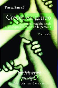 Crecer en Grupo - Una Aproximación desde el Enfoque Centrado en la Persona (1).pdf