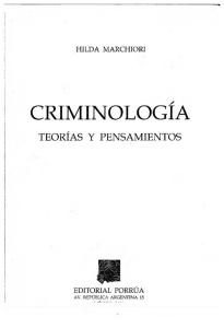 Criminalistica-Teorias-y-Pensamientos.pdf