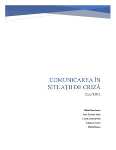 CRIZA-GCI-2