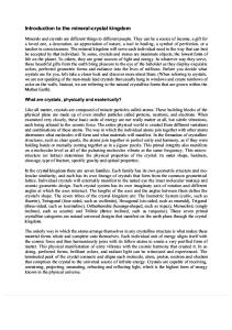 Crystal-Enlightenment-Book-1-Katrina-Raphaell-rtf.pdf