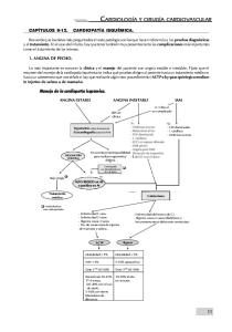 CTO cardiologia.pdf