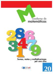 CUADERNO MATEMATICAS 20 - DYLAR.pdf