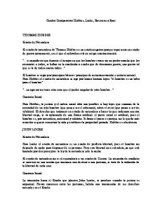 Cuadro Comparativo Hobbes, locke y Rousseau.pdf
