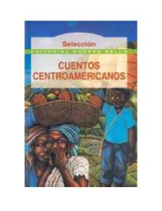 Cuentos centroamericanos.pdf