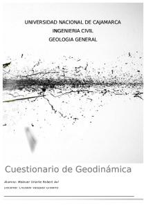 CUESTIONARIO GEODINAMICA.docx