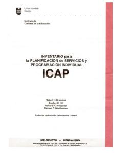 Cuestionario ICAP.pdf