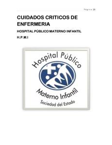 CUIDADO CRITICOS DE ENFERMERIA.pdf