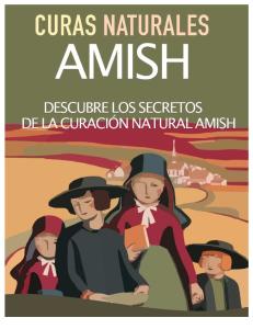 Curas_Amish_Naturales.pdf